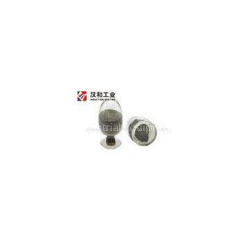 Light Alloy Industrial Metal Powders Tc4 Titanium Alloy Powder