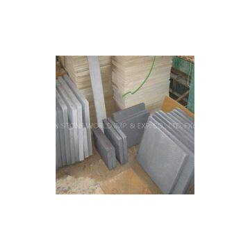 Sandstone Paving photo-1