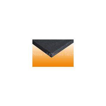 Insulated Decorative Fiberglass Wall Panels