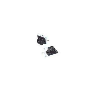 High Resolution Wireless Car Rearview Camera System With Dual Control