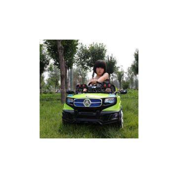 Battery Powered Ride On Toys For Toddlers