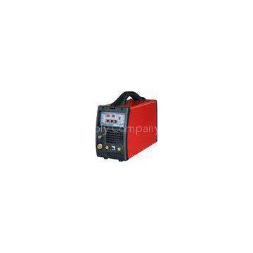 MMA TIG MIG Welding Machine Multi Function 3 IN 1 Welder 220V Energy Saving