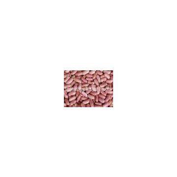 Light Red Kidney Beans