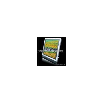 Multimedia LCD TV (20- Inch) photo-1