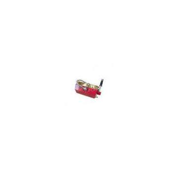 Permanent Magnetic lifter