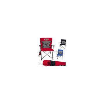 foldable camping chair YH5206P