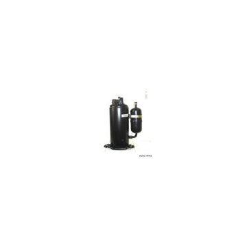 ac Compressor