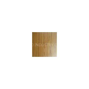 Laminated Flooring WMJ-L