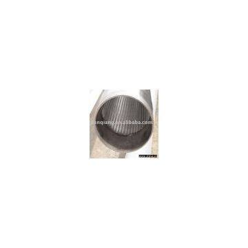 Water Filter