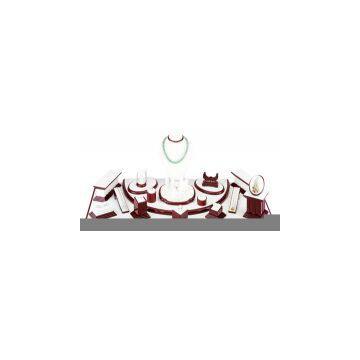 Sell Jewelry Display Tray