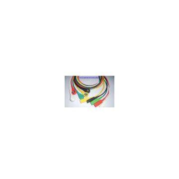 LL 5-Lead Leadwires