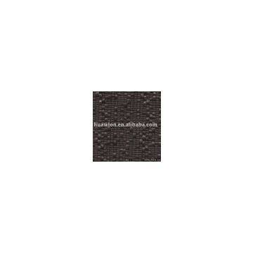 Casual handbag fashion bag fabric (YL-047-10)