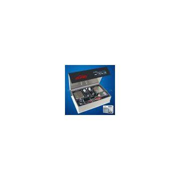 HID Conversion Kit   EL-2D