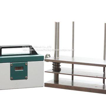 Perspiration Tester photo-5