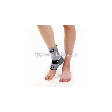 Nylon Ankle Support