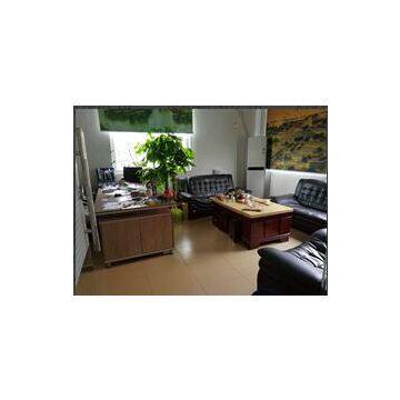 Kylin Accessories Co., Ltd company overview - view 2
