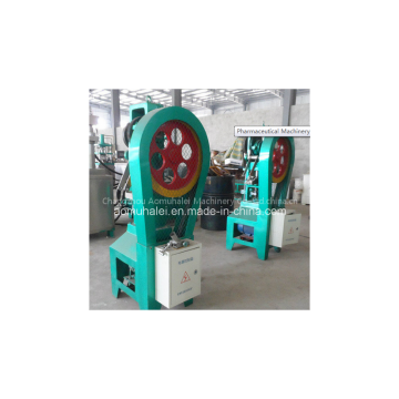 Herbs Tablet Press Machine Maker