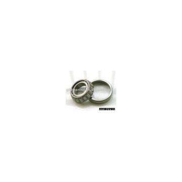 NTN,FAG,SKF,NSK,KOYO,NACHI taper roller bearings: 30200,32200,31300,32000,32300 series and inch size