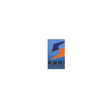 Zhejiang Shuangjian Canvas &Rubber Belt Co.,Ltd