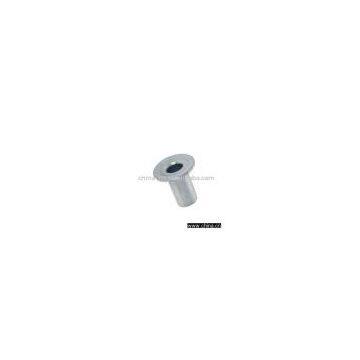 pop rivet
