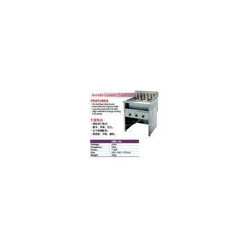 Noodle Cooker 2ML-6L