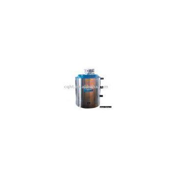 Evaporator  for Refrigeration (Ammonia-system)