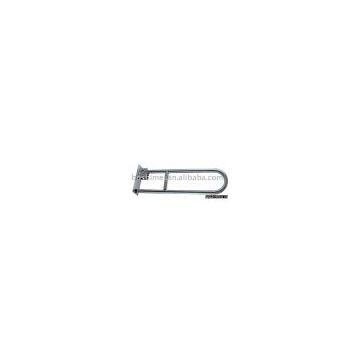 Handrail,Stainless steel handrail,handrail for the disabled