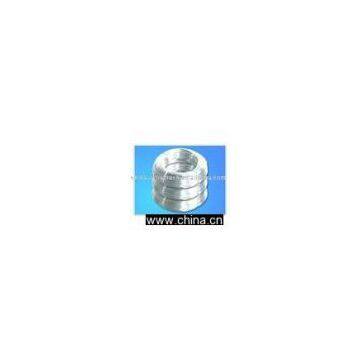 ALUMINUM WIRE