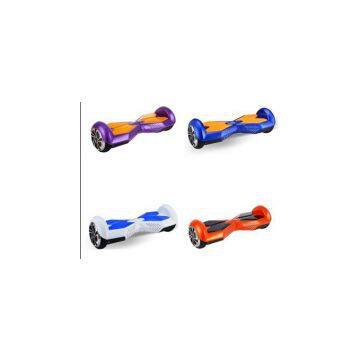 6.5inch Electric Scooters kingkong shape