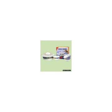 6pcs melamine tableware,melamine dinnerware,melamine tableware,melamine dinner set