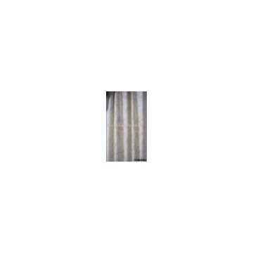 Curtain