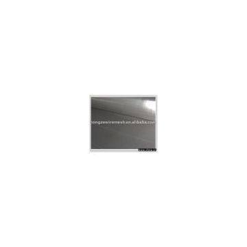 stainless steel wire mesh