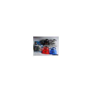 car tidy,Car Bag,Car pocket, Card pocket ,promotional gifts,auto organizer,car organizer,car storage bag,auto accessories