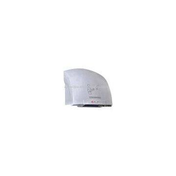 Hand Dryer (HP-9828)/automatic hand dryer/electric hand dryer