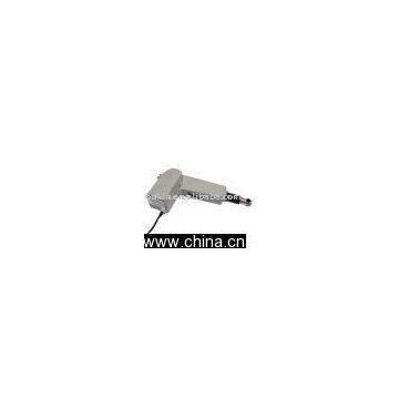 Linear Actuator