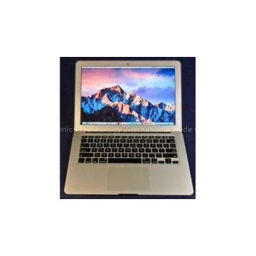 APPLE MACBOOK AIR 11