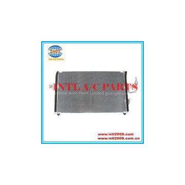 97606-22051 A/C Condenser for HY-ACCENT SOHC 1.5L 00/02 97606-22050