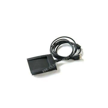 CNJ T5577 read and write equipment