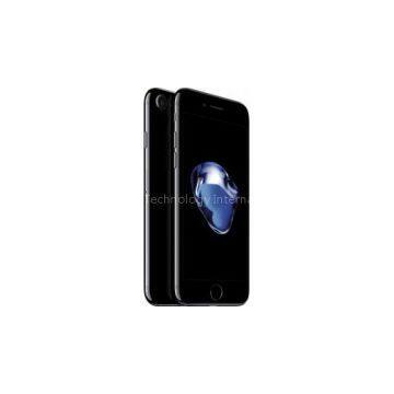 Apple IPhone 7 32GB Jet Black Factory Unlocked