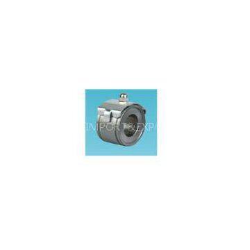 Bottom roller bearing  LZ2822