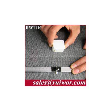 Security Pull Cords photo-2