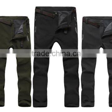 Custom Outdoor Pants, Hiking Pants,sports Pants photo-3