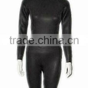 diving wetsuit for women