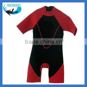 Surfing suits neoprene swimwear & beachwear men waterproof