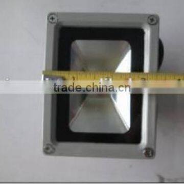 Quality Inspection Service of LED photo-5