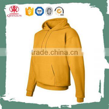 wholesale fashion high quality custom hoodies