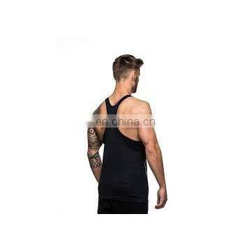 Trendy most comfortable wight lifting,gim vest ,mens vest