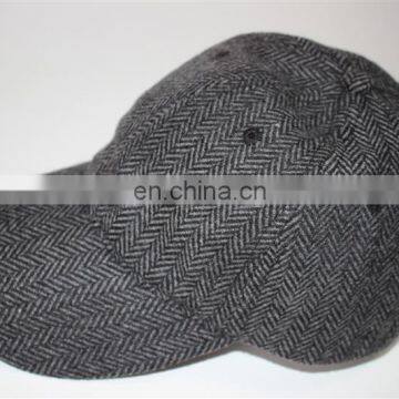 Hip Hop High Quality Baseball Caps Canada photo-2