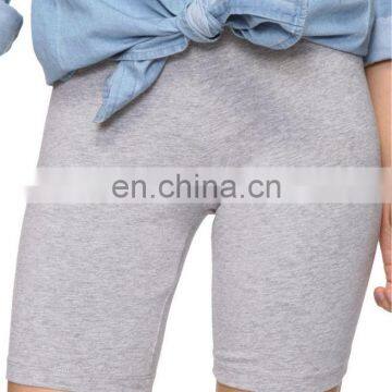 Essential Bike Shorts CSS0075