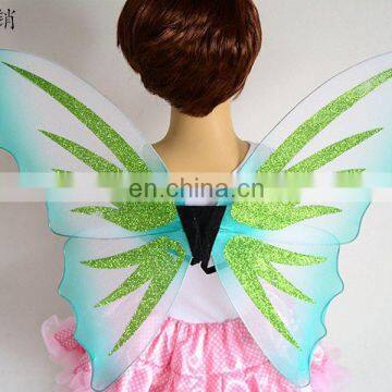 Angel fairy butterfly wing FGWG-0107